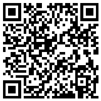 QR Code for bitcoin:bitcoin:bitcoin:dash:XqA8eHjZXkHTtpai9kRpWY5Tm6gQJB5mLn