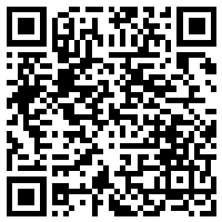 QR Code for bitcoin:bitcoin:bitcoin:dash:XqA9DRPupMbvd3Z7U2FyRuNgvMC2kno7ef