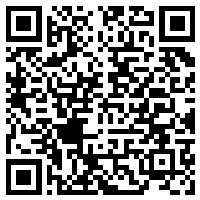 QR Code for bitcoin:bitcoin:bitcoin:dash:XqABEVLLHwZ73ASKEVwAJobYBJPrG4cvmL
