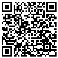 QR Code for bitcoin:bitcoin:bitcoin:dash:XqABHkR6jPRgFepbuSEidnLKSmDSYvmgaf