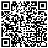 QR Code for bitcoin:bitcoin:bitcoin:dash:XqABq9u11Xf4yLkDNHujCrBPMMwZEVTXfs