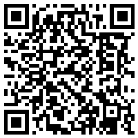QR Code for bitcoin:bitcoin:bitcoin:dash:XqACMrEVR8NF21om5RJDJP9TMPd9vJLXgW