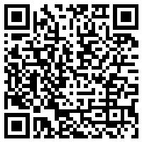 QR Code for bitcoin:bitcoin:bitcoin:dash:XqADCFivNsCPptnhwAdPQwpfmwrnpP3XFg