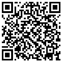 QR Code for bitcoin:bitcoin:bitcoin:dash:XqAEikvqxWNwWf3BUpogm8RmPe8TbycyAz