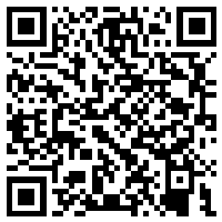 QR Code for bitcoin:bitcoin:bitcoin:dash:XqAFMDTQmH2jmKZP92KMe2eSXReAk63WKr