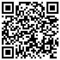 QR Code for bitcoin:bitcoin:bitcoin:dash:XqAFVCSAPMYYK4uMm2UnJWjF2ZEqyKHCbv