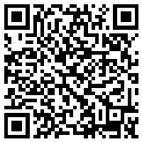 QR Code for bitcoin:bitcoin:bitcoin:dash:XqAJW9oXJJLPgSWDZitQf5F7epE4m8QNme