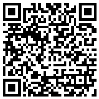 QR Code for bitcoin:bitcoin:bitcoin:dash:XqAJzxtMNwRaogoitr146AYLR3C6PkJJSy
