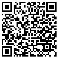 QR Code for bitcoin:bitcoin:bitcoin:dash:XqAKCogigs3YhMVGxLESwLFJs3EdShD3p1