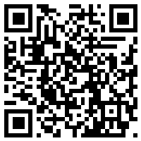 QR Code for bitcoin:bitcoin:bitcoin:dash:XqAKRpV4JLETHkbjYLyUBG1mrLLAWBM239