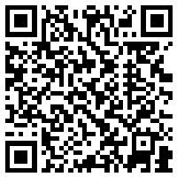QR Code for bitcoin:bitcoin:bitcoin:dash:XqALH4KK2GAUdEvgqUXtf3PntDLou69bNv