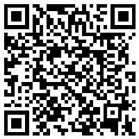 QR Code for bitcoin:bitcoin:bitcoin:dash:XqALLjonBQfG1CQbwn8Q78YinvMexoG5F9