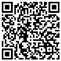 QR Code for bitcoin:bitcoin:bitcoin:dash:XqALV8NRtxaMsjQAgbED4rZbqE9bANBJrD