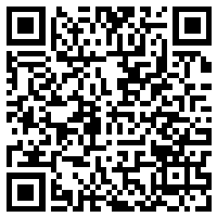 QR Code for bitcoin:bitcoin:bitcoin:dash:XqAM8mTLVXqX4dnaPtdyqZn39mLuRhMBUS