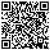 QR Code for bitcoin:bitcoin:bitcoin:dash:XqAMZ2ndWwm3UX1F2Rb4PkPT8cX5Q2CCyH