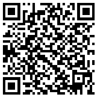 QR Code for bitcoin:bitcoin:bitcoin:dash:XqAPXxKVNwReP3aXFjwcEhP3SSaNKtkW3K
