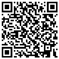 QR Code for bitcoin:bitcoin:bitcoin:dash:XqAQ5U2GKsepKf16bpyFk22tMaD6ZPxEXh