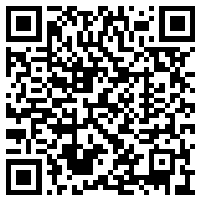 QR Code for bitcoin:bitcoin:bitcoin:dash:XqAQP47C4HtXu2pXUuc1Fz7drvYoRWbd2k