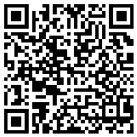 QR Code for bitcoin:bitcoin:bitcoin:dash:XqAQRBRLd6cCDR5oBrxJYoo3dNMpvsXDsw
