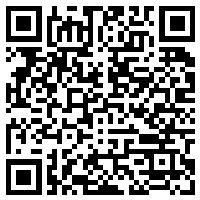 QR Code for bitcoin:bitcoin:bitcoin:dash:XqARMDo1f9oKaf4ZzmA3yWcc63BrhGgh6A