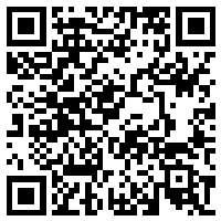 QR Code for bitcoin:bitcoin:bitcoin:dash:XqASHZs97DpUfKGvJCAsXcHTjhvk7R1mJq