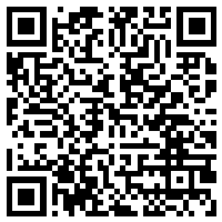 QR Code for bitcoin:bitcoin:bitcoin:dash:XqASTG8Htx2SnQkPDvcSDGiqL7TH6CWhiq