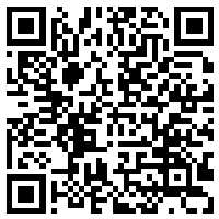 QR Code for bitcoin:bitcoin:bitcoin:dash:XqASdWLMwSp8zXu5PU9Fcs1akWZMn7Ru3s