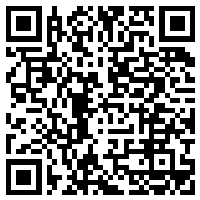 QR Code for bitcoin:bitcoin:bitcoin:dash:XqASppTwRaPqdaFztsZ1rGuve5sdLVVuDt