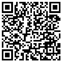QR Code for bitcoin:bitcoin:bitcoin:dash:XqATFNoxTHQD7VYTMGPpz9tDFiSwvp2iaH