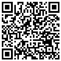 QR Code for bitcoin:bitcoin:bitcoin:dash:XqAWRx7pKHzqR6xc2cR5QL22PyTejgJfsp