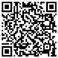 QR Code for bitcoin:bitcoin:bitcoin:dash:XqAX3QSb3tWGn8d48ehuSCUyf5j5nmC6Kn