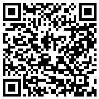 QR Code for bitcoin:bitcoin:bitcoin:dash:XqAXfCEcGxSjXsi4FwYHxqANpGD75PziAx