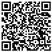 QR Code for bitcoin:bitcoin:bitcoin:dash:XqAXfJnsyCFavHijkmPn1cTESD3vAcSy2Y