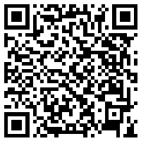 QR Code for bitcoin:bitcoin:bitcoin:dash:XqAYaPVdiEvDAkSLPhqsMHKJf33PE3deh2