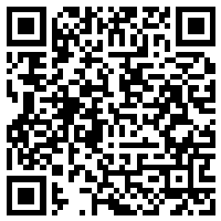 QR Code for bitcoin:bitcoin:bitcoin:dash:XqAYdfqbbN5S6dtAkRrzug5KARyRitBPf7