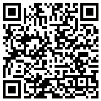 QR Code for bitcoin:bitcoin:bitcoin:dash:XqAYgTYVCUe6tvsD3WfqLzhtv2rYvN7a7f