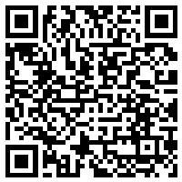 QR Code for bitcoin:bitcoin:bitcoin:dash:XqAYjzo9aMyssQUo7VCPBdZQD4V4KreVHv