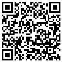 QR Code for bitcoin:bitcoin:bitcoin:dash:XqAZ96xtm4SNjaXM4ihXuzryQdcNsycMRs