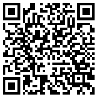 QR Code for bitcoin:bitcoin:bitcoin:dash:XqAZcv3eQUBgjR7us8kS3dNkPX6PR9YHoD