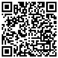 QR Code for bitcoin:bitcoin:bitcoin:dash:XqAZgAtA2RyhckrRQLwon5FAaspLEXuetw