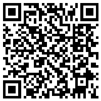 QR Code for bitcoin:bitcoin:bitcoin:dash:XqAa9WAqxsei1DNNv22nbJXNsinyeRR2Xq