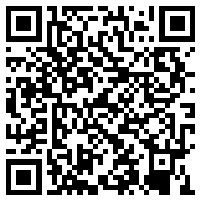 QR Code for bitcoin:bitcoin:bitcoin:dash:XqAad5UNFpYP9bQR7HweWbSm8PBeKVcWZQ