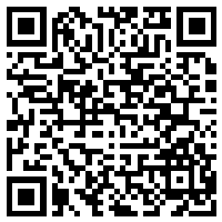 QR Code for bitcoin:bitcoin:bitcoin:dash:XqAbCHKS4Vk25B2QGK2kUuohqWMFdUm1k4