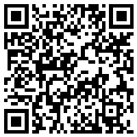 QR Code for bitcoin:bitcoin:bitcoin:dash:XqAbCaJf2jtP14MkR3UA6YCd94ZWruVkLy