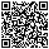 QR Code for bitcoin:bitcoin:bitcoin:dash:XqAbaPyiadAzGXDR3UsUvThiPn52kKNDaM