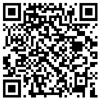 QR Code for bitcoin:bitcoin:bitcoin:dash:XqAbg8nssQnuXNVCJgAnpdFUg3zvTSCeY2