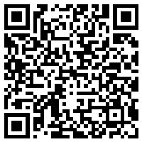 QR Code for bitcoin:bitcoin:bitcoin:dash:XqAboxRuSrdzyYQCYm55aSBPgFnEeLBe42