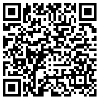 QR Code for bitcoin:bitcoin:bitcoin:dash:XqAcRf2qgFfS3cbMSJ39RyfQ2tkhMqd3mF