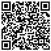 QR Code for bitcoin:bitcoin:bitcoin:dash:XqAcTYoMpx8YhCCoTdcnitb3z6LqMofaVt
