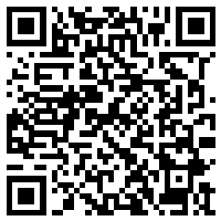 QR Code for bitcoin:bitcoin:bitcoin:dash:XqAdxtg4H2GyDfAiov6XBpoCEx8CsBtRTX